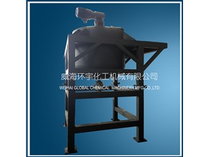 2000L攪拌罐帶浸膠臺架已順利完工即將發(fā)往威?？蛻籼? /></a>
	          </div>
		        <div   id=